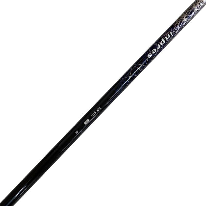 �������������@�t�c�{�Q�@�S�r�i���{���F�S�{�Z�b�g�j