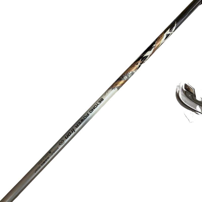 �q���������@�h�������@�T�r�i���{���F�R�{�Z�b�g�j