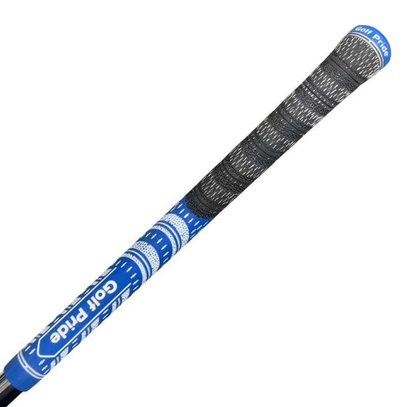 �o�h�m�f�@���P�T�X�@�T�U°�^�P�Q°�@�r