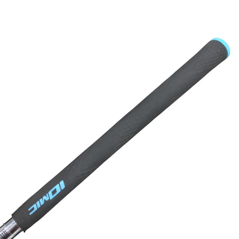 �s�n�t�q�@�v�n�q�k�c�@�s�v�|�v�i�Q�O�P�W�j�@�T�Q°�^�O�X°