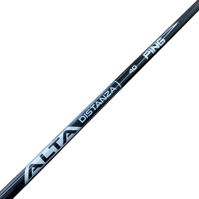 �f�S�Q�T�@�@�U�r�i�A�[�R�X�����j�i���{���F�T�{�Z�b�g�j