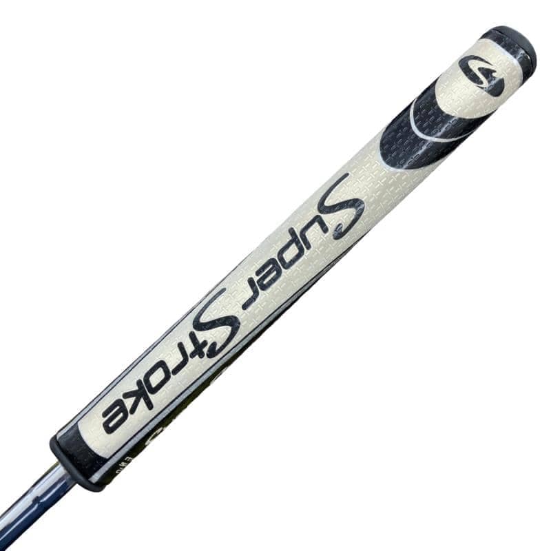 �l�d�s�`�k�|�w�@���V�@�R�R�C���`