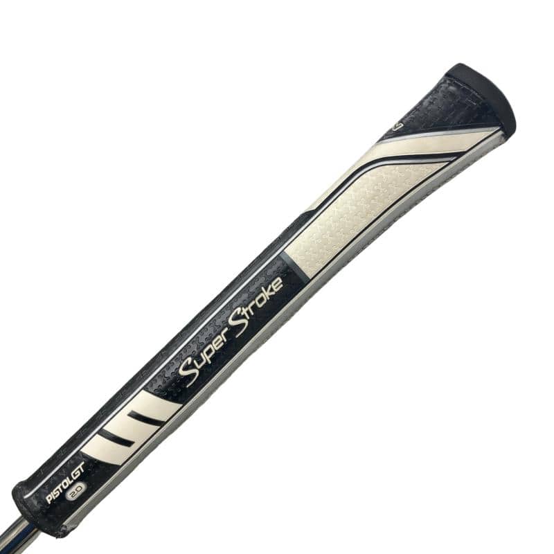 �r�b�n�s�s�x�@�b�`�l�d�q�n�m�@�r�������������@�������������@�e�`�r�s�a�`�b�j�@�P�D�T�@�R�S�C���`