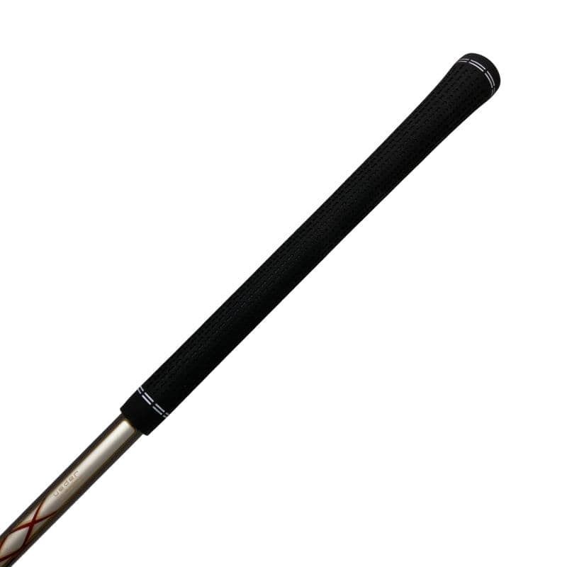 �r�e�|�U�P�Q�@�R�v