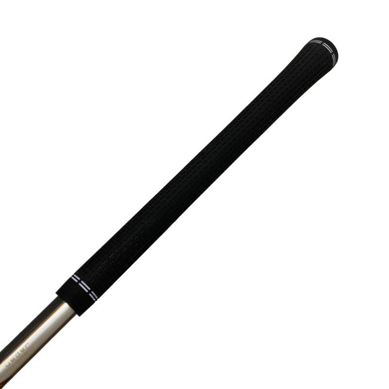 �r�e�|�U�P�Q�@�T�v