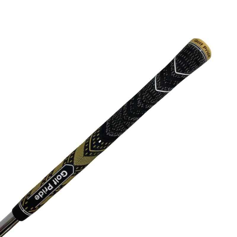 �n�m�n�e�e�@�e�n�q�f�d�c�i�Q�O�Q�S�j�@�j�t�q�n�@�S�W°�^�O�X°