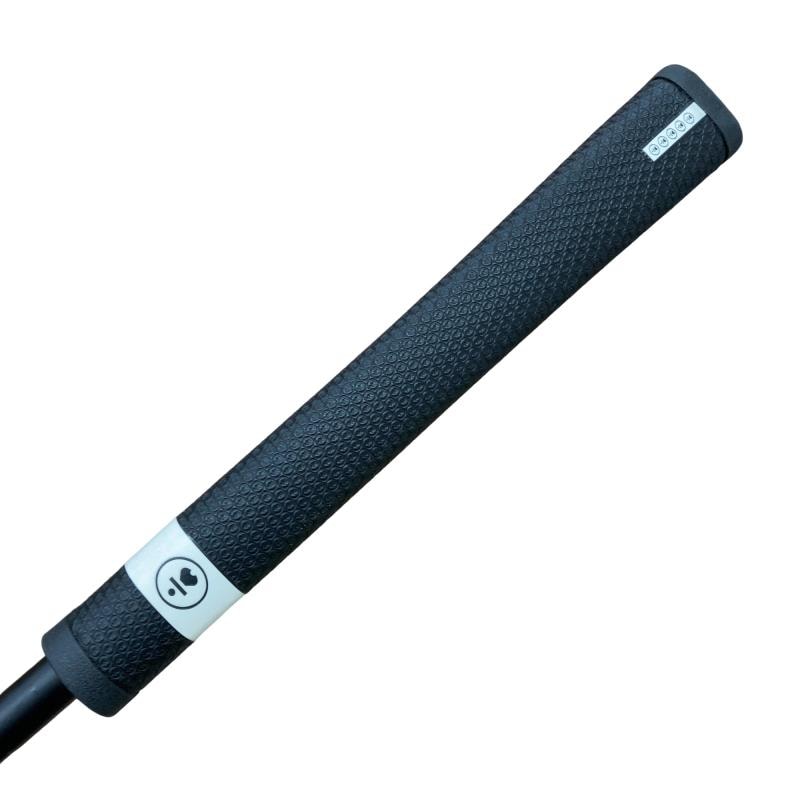 �k�D�`�D�a�D�f�n�k�e�@�n�y�D�P�i�a�k�`�b�j�j�@�R�S�C���`