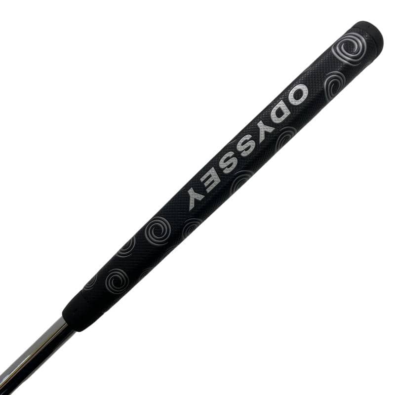 �l�h�b�q�n�g�h�m�f�d�@���V�@�r�@�R�S�C���`