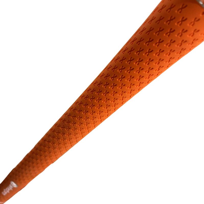 �f�S�P�O�@�t�S