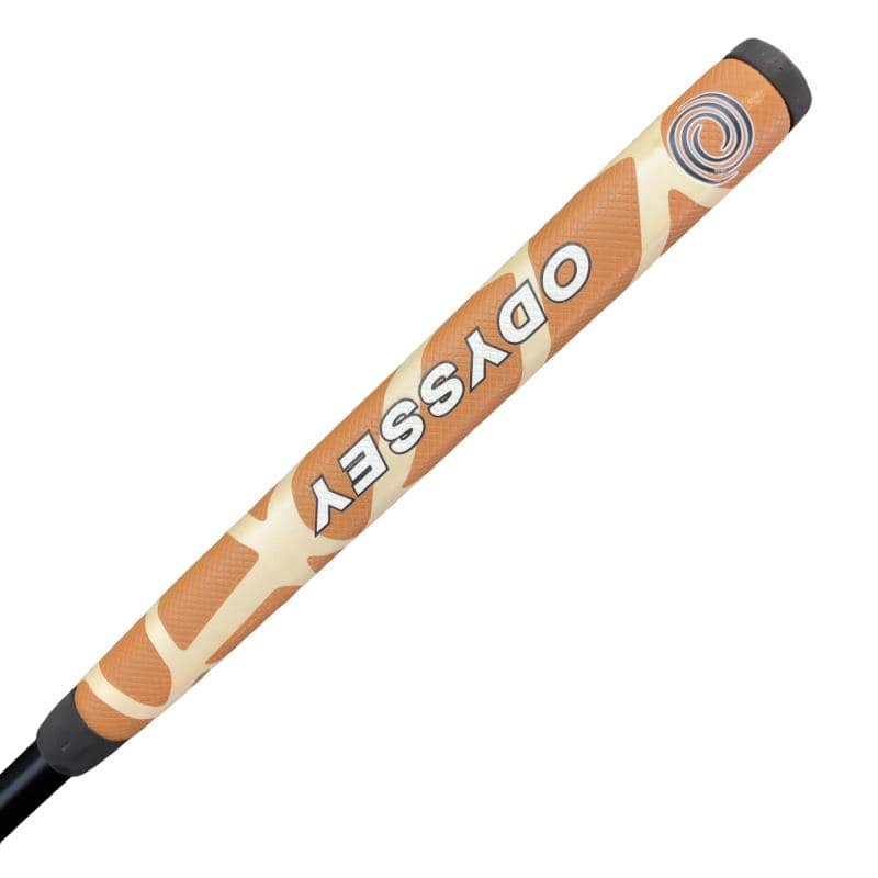 �s�q�h�o�k�d�@�s�q�`�b�j�@�r�d�u�d�m�@�R�T�C���`