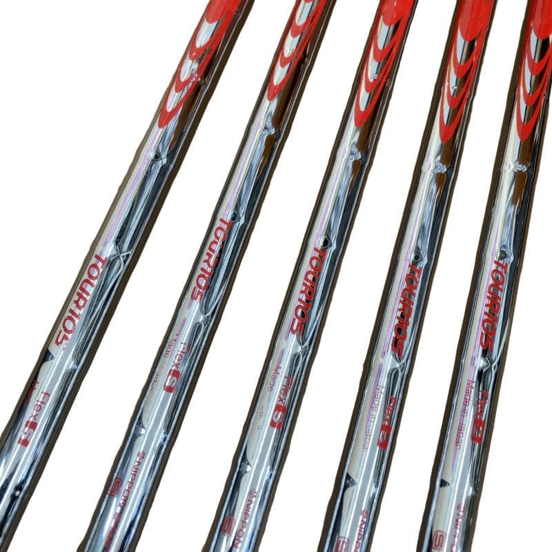 �s�����������@�l�������@�o�E�V�X�O�i�Q�O�Q�T�j�@�T�r�i���{���F�T�{�Z�b�g�j