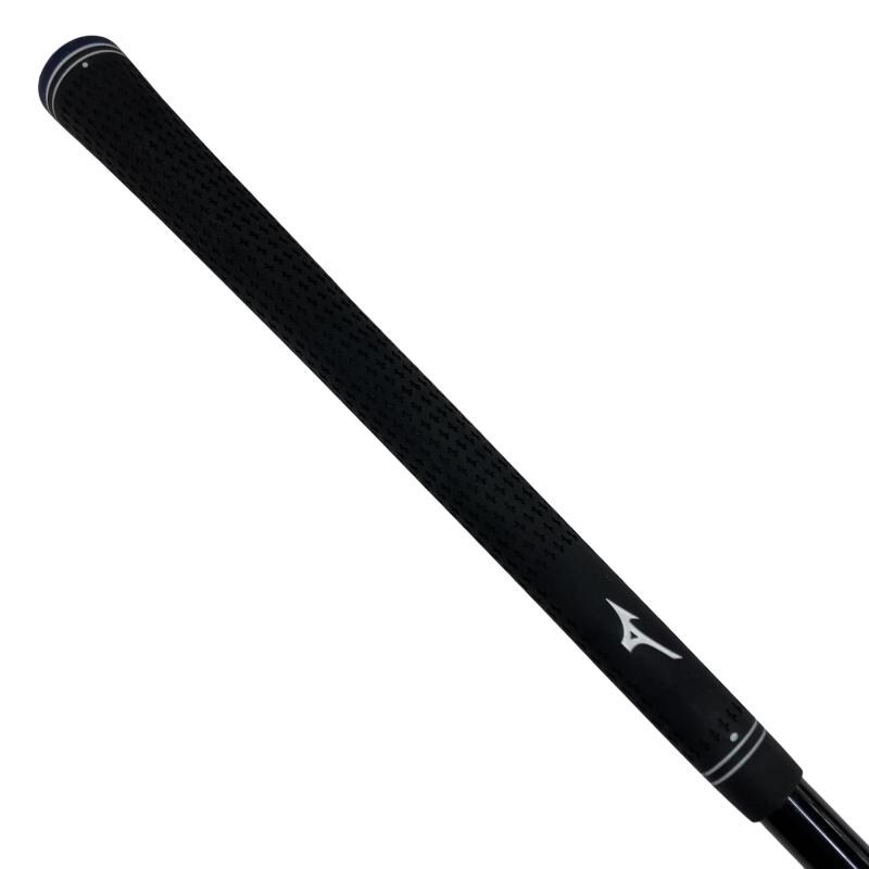 �r�b�t�c�@�T�Q°