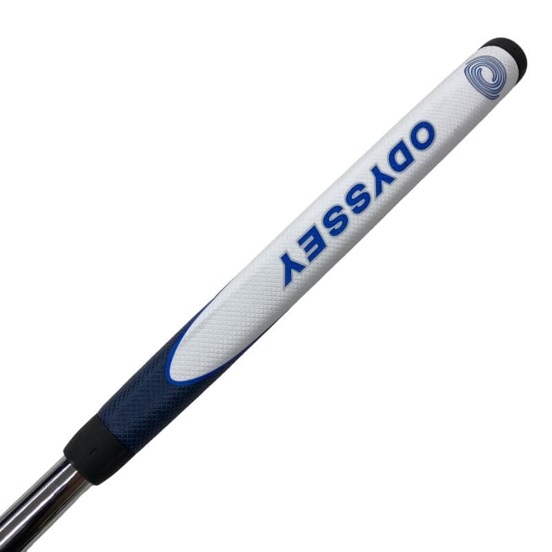 �`���|�n�m�d�@�v�h�m�f�@�a�`�b�j�@�c�a�@�R�R�C���`