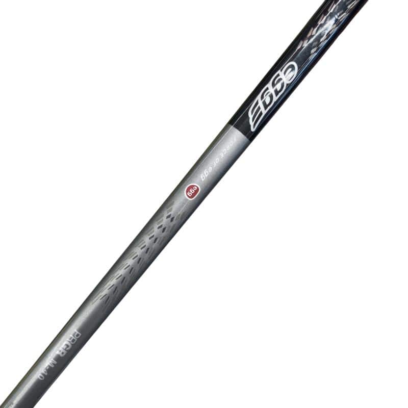 �������@�o�e�i�Q�O�P�V�j�@�@�S�r�i���{���F�S�{�Z�b�g�j