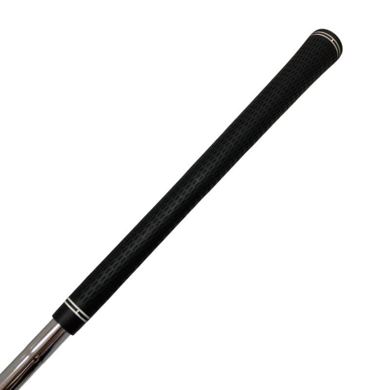 �n�o�t�r�@�N�����@�T�S°�^�P�S°�v