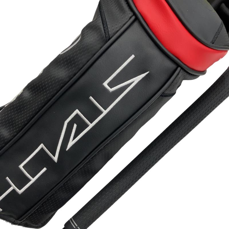 �r�s�d�`�k�s�g�@�g�c�@�@�X°