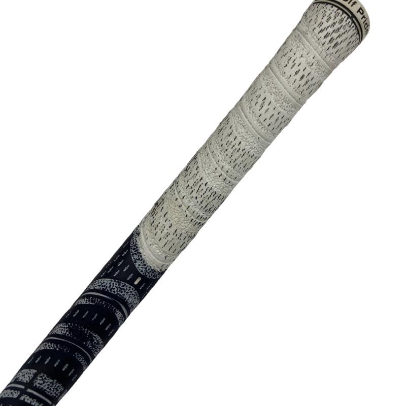 �w�q�@�P�U�@�n�r�@�t�S�@���t�e�B