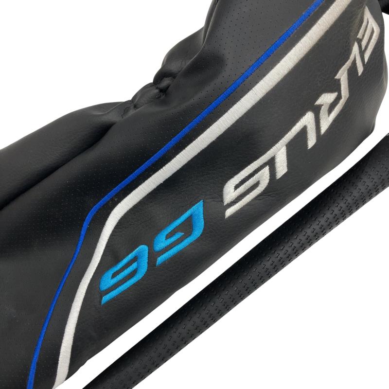 �d�t�q�t�r�@�T�f�n�@�P�O�D�T°