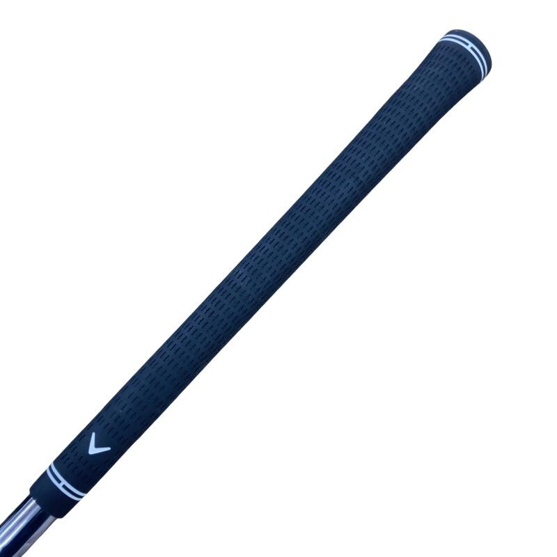 �i�`�v�r�@�e�n�q�f�d�c�i�Q�O�Q�R�j�@�N�������b�L�@�T�S°�^�P�Q°