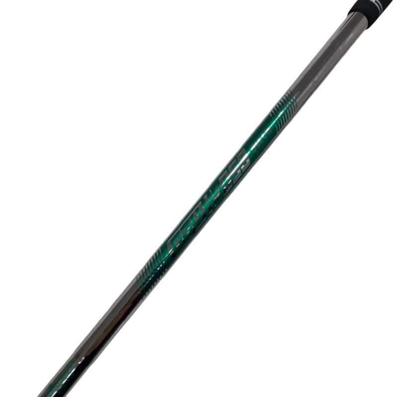 �`�o�d�w�@�s���@�e�t�r�h�n�m�@�W�r�i���{���F�V�{�Z�b�g�j