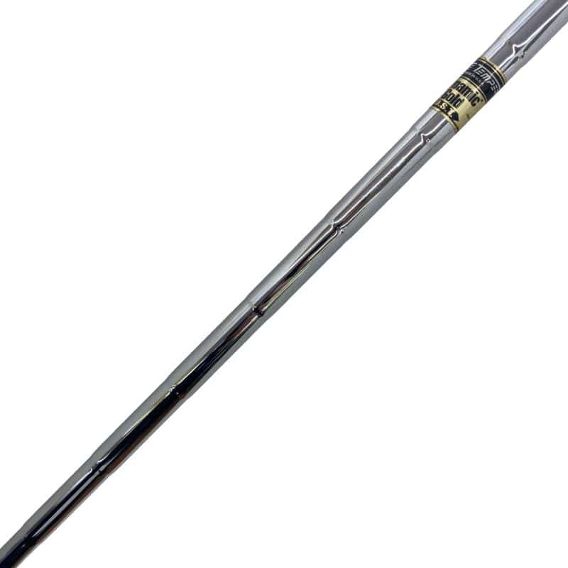 �r�q�h�w�n�m�@�y�T�Q�T�@�@�U�r�i���{���F�U�{�Z�b�g�j