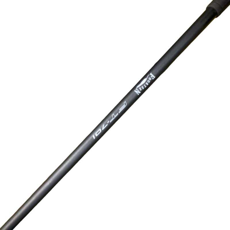 �h�e�|�V�O�O�@�e�n�q�f�d�c�@�T�r�i���{���F�T�{�Z�b�g�j