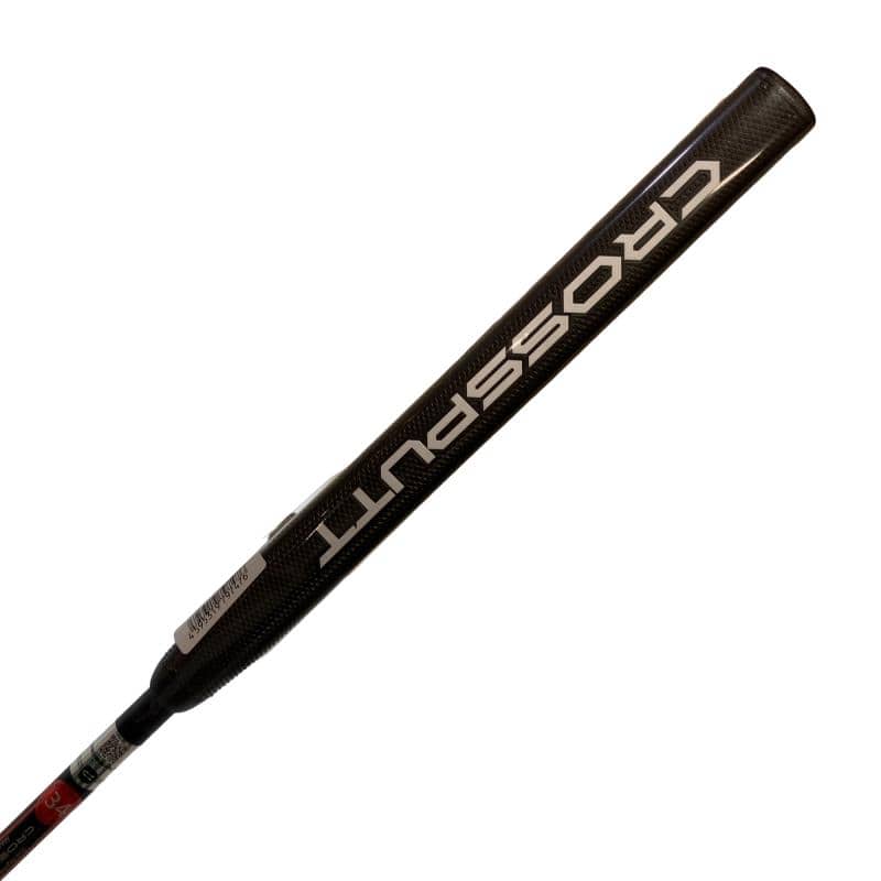 �b�q�n�r�r�o�t�s�s�@�d�������P�D�O�i�u���b�N�j�@�R�S�C���`