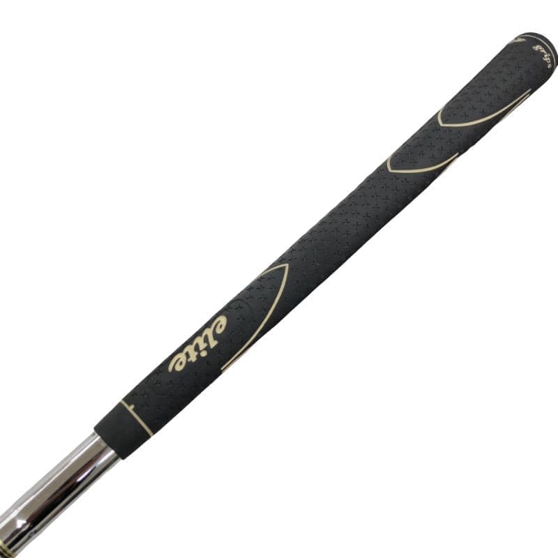 �s�����������@�l�������@�l�h�k�k�d�c�@�f�q�h�m�c�@�T�S°�^�P�P°�@�t�r�`