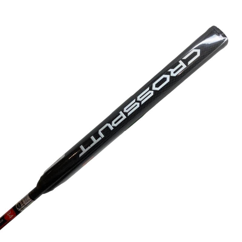 �b�q�n�r�r�o�t�s�s�@�s�n�t�q�Q�D�O�@�R�S�C���`