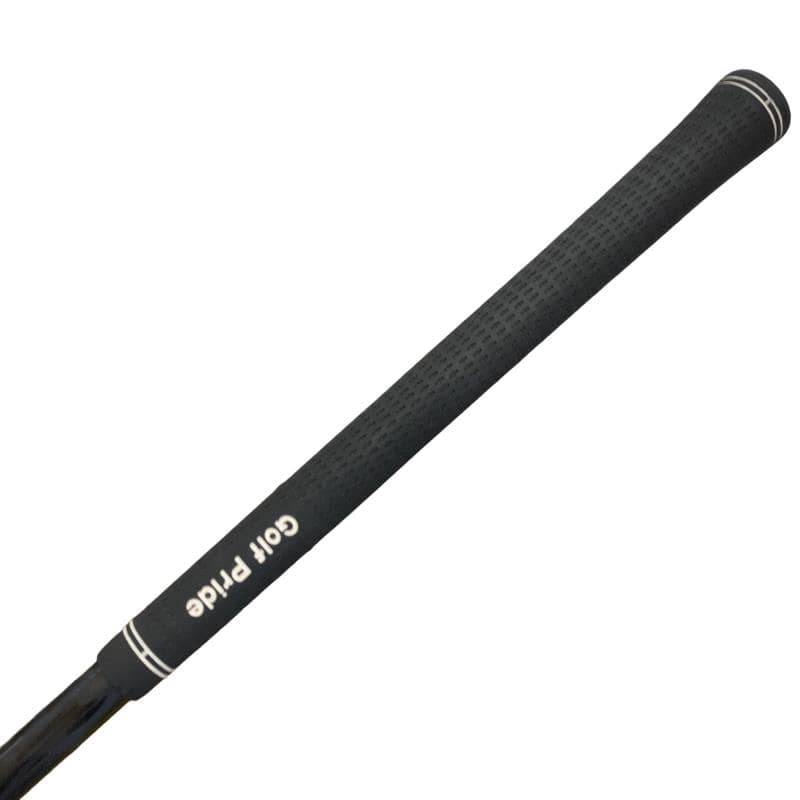 ���Q�O�@�Q�O°