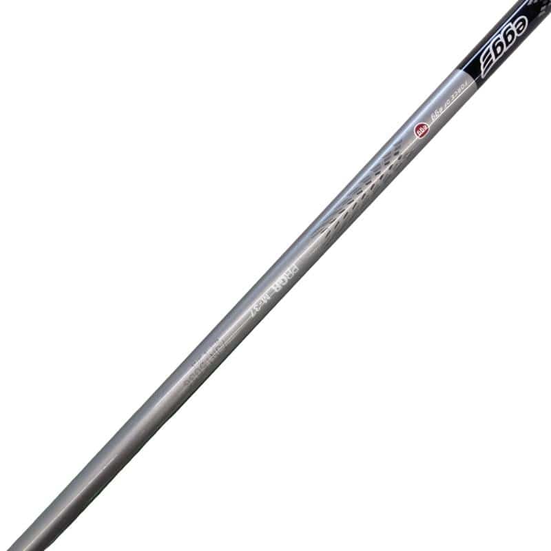 �������@�o�e�i�Q�O�P�V�j�@�@�U�r�i���{���F�T�{�Z�b�g�j