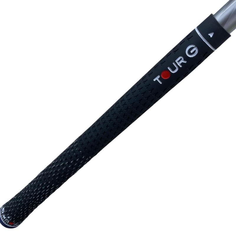 �s���������������@�V�P�Q�t�@�t�S