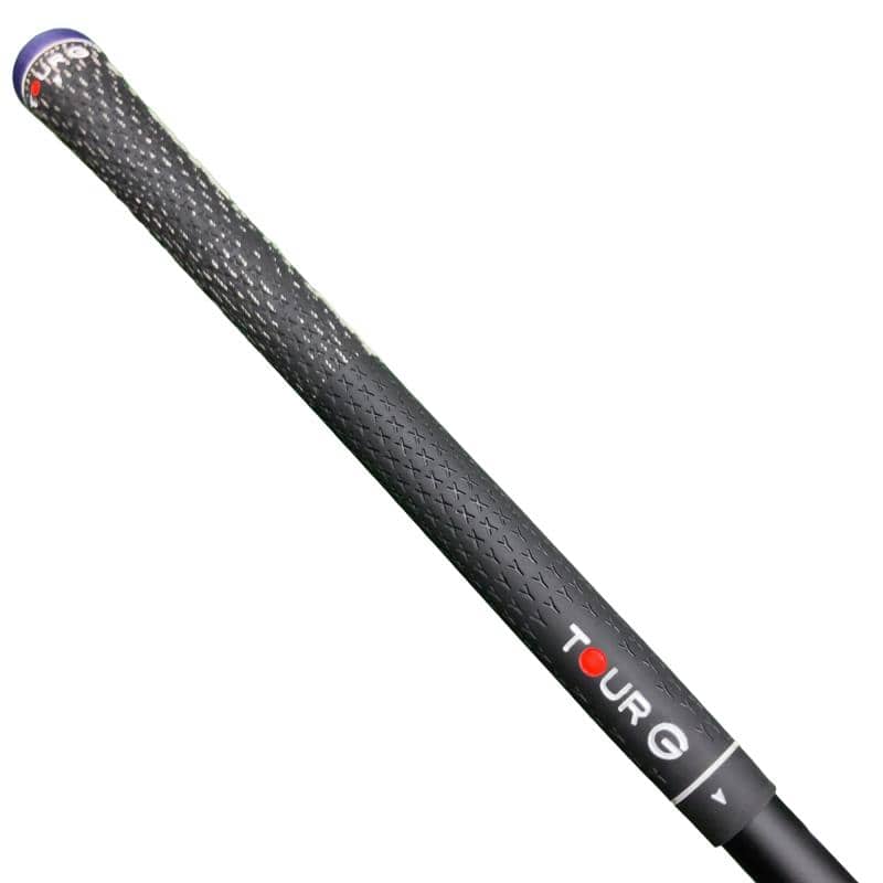 �s���������������@�t�E�T�O�T�i�Q�O�Q�R�j�@�t�S