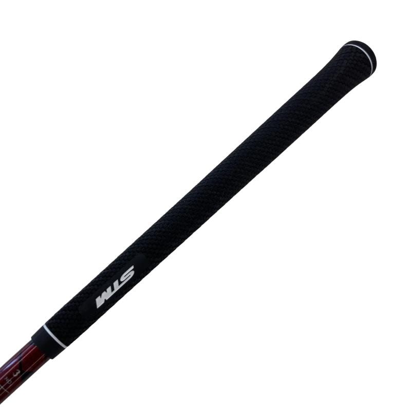 �n�m�n�e�e�@�`�q�l�r�i�Q�O�Q�Q�j�@�`�j�`�@�R�v