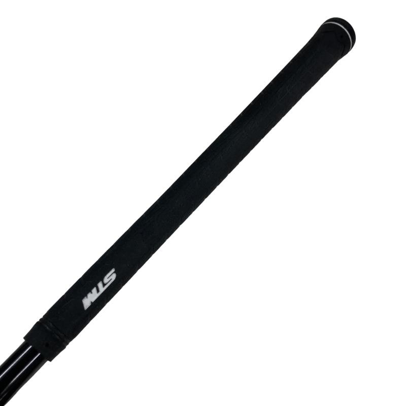 �w�w�h�n�i�Q�O�Q�U�j�@�S�v