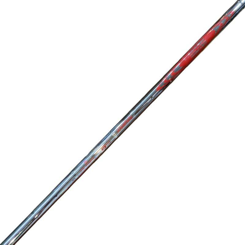 �h�b�|�U�O�P�@�W�r�i���{���F�W�{�Z�b�g�j