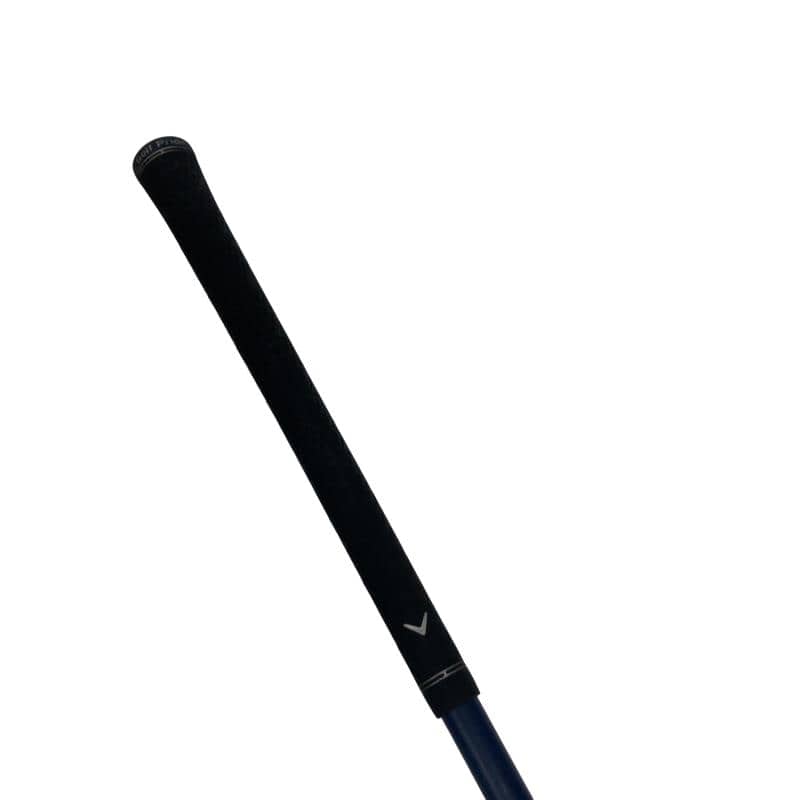 �o�`�q�`�c�x�l�@�Q�P°