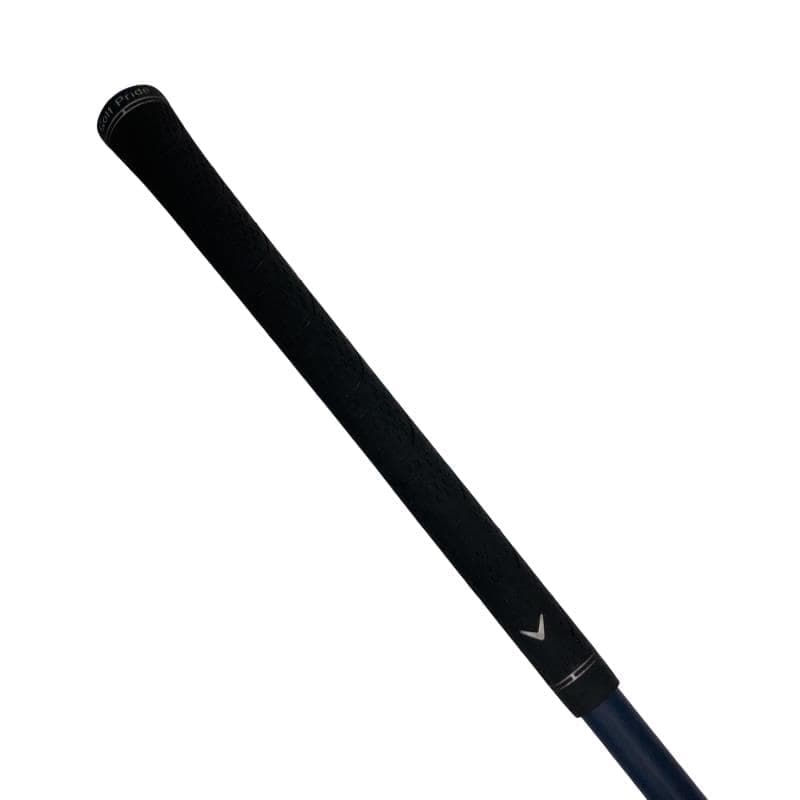 �o�`�q�`�c�x�l�@�Q�S°