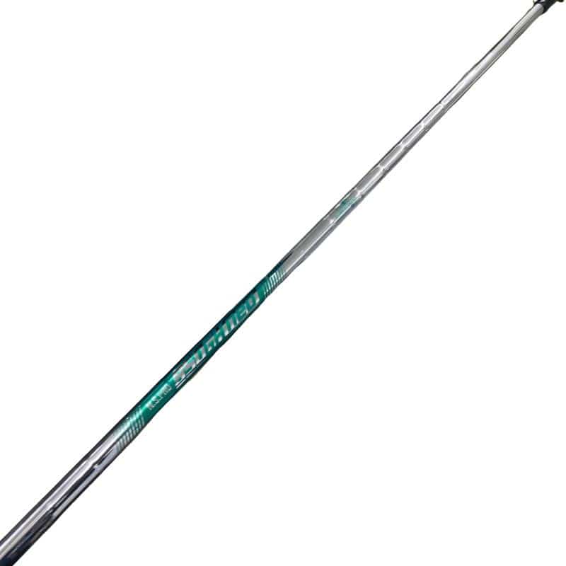 �i�o�w�@�X�Q�T�@�g�n�s�@�l�d�s�`�k�@�V�r�i���{���F�U�{�Z�b�g�j