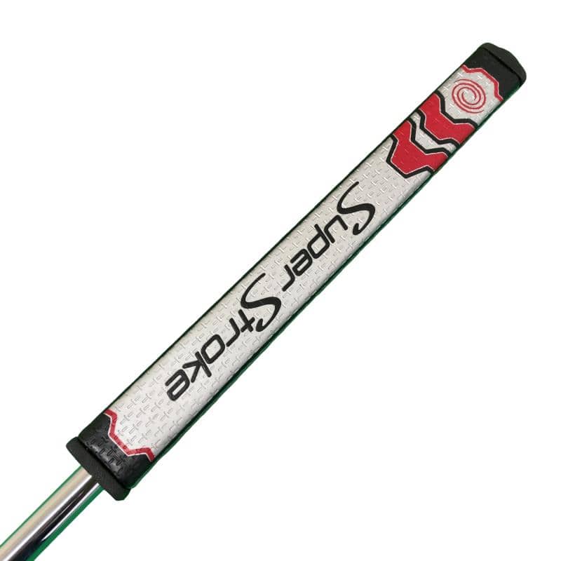 �s�����@�t�o�@���@�Q�E�a�`�k�k�@�a�k�`�c�d�@�R�S�C���`