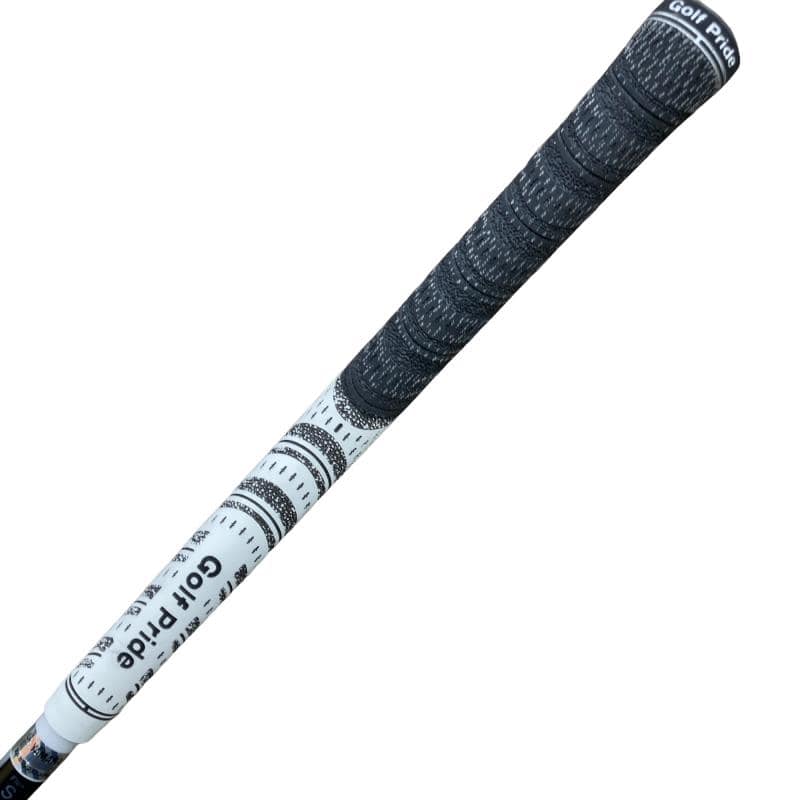 �q�l�w�@�u�c�@�t�T