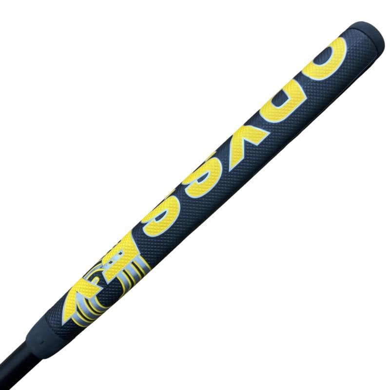 �r�s�q�n�j�d�@�k�`�a�@�a�k�`�b�j�@�a�h�f�@�r�d�u�d�m�@�s�t�@�R�R�C���`