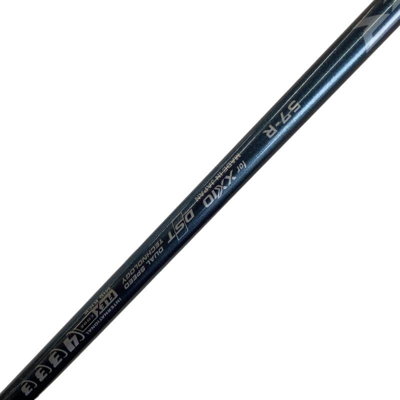 �w�w�h�n�i�Q�O�Q�U�j�@�v���X�@�T�r�i���{���F�T�{�Z�b�g�j