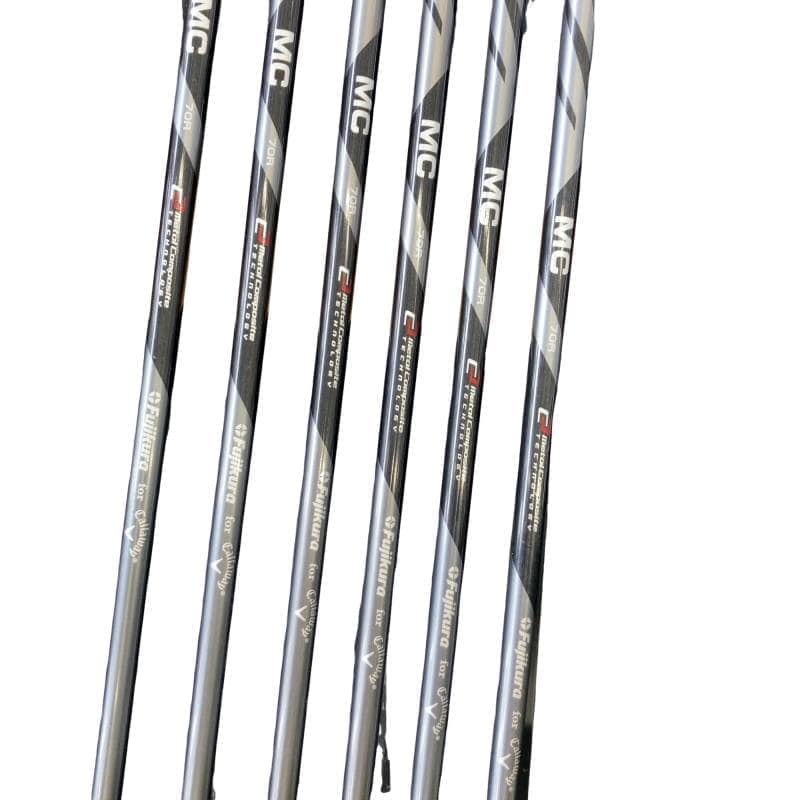 �w�@�e�n�q�f�d�c�@�r�s�`�q�i�Q�O�Q�S�j�@�U�r�i���{���F�U�{�Z�b�g�j