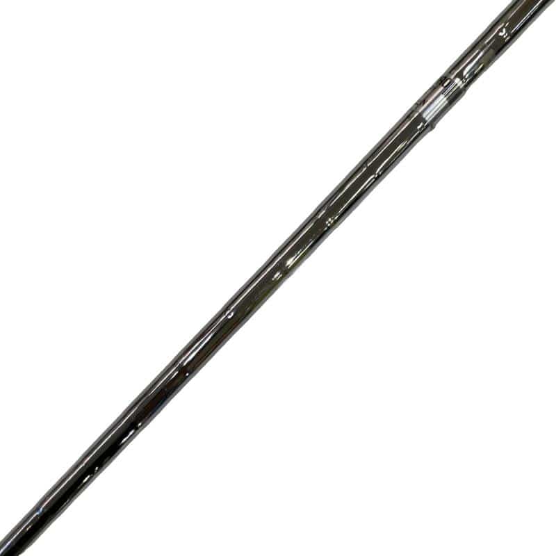 �s�a�|�P�O�O�O�@�o�q�n�s�n�s�x�o�d�@�W�r�i���{���F�W�{�Z�b�g�j