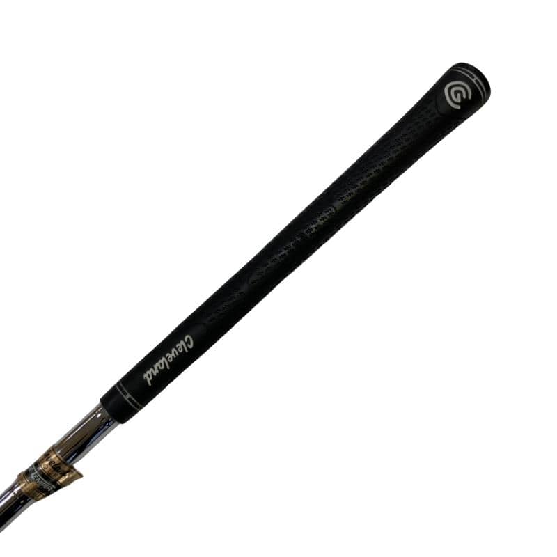 �s�n�t�q�@�`�b�s�h�n�m�@�T�W�W�@�T�R°