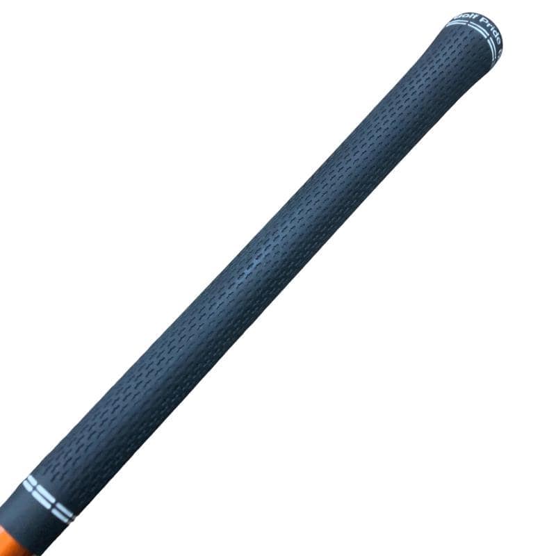 �r�q�h�w�n�m�@�y�V�U�T�@�@�X�D�T°