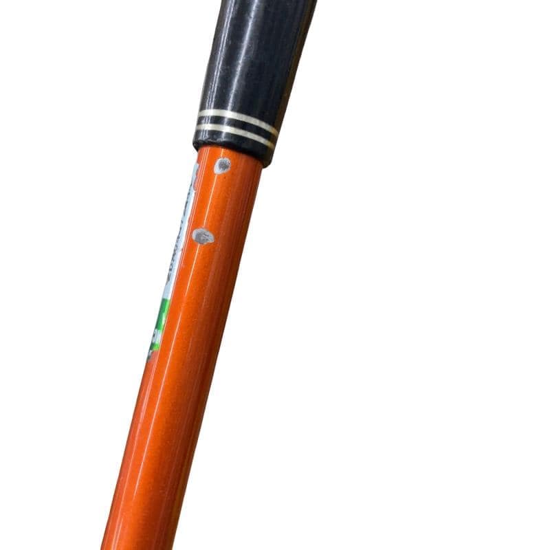 �r�q�h�w�n�m�@�y�T�U�T�@�`�v