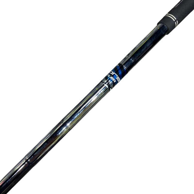 �a�������������@�w�k�@�U�r�i�R���{�Z�b�g�j�i���{���F�U�{�Z�b�g�j