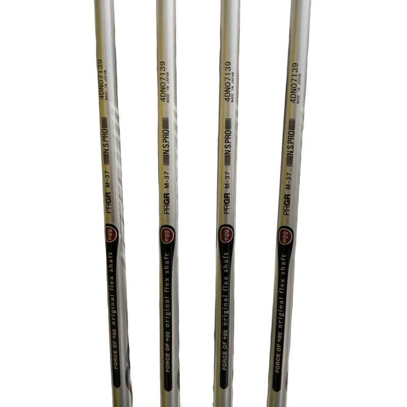 �������i�Q�O�P�R�j�@�S�r�i���{���F�S�{�Z�b�g�j